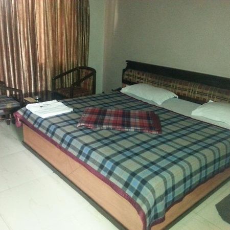 Hotel Inder Inn Jodhpur  Luaran gambar