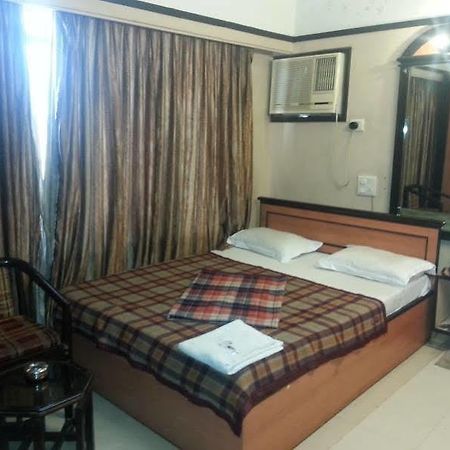 Hotel Inder Inn Jodhpur  Luaran gambar
